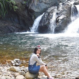 Meet your Posher, Snow